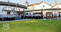 A_Foto Laudi_155_Jahre_FFW_Rathsmannsdorf-1 (15)
